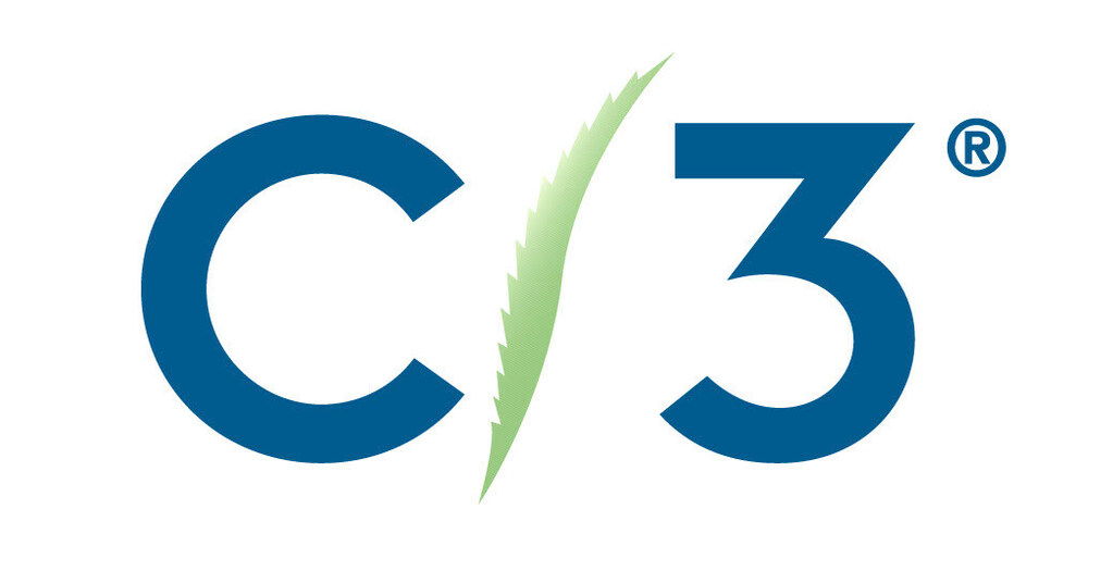 C3